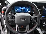 2025 Ford F-150 SuperCrew Cab 4x4 Pickup for sale #MC251233 - photo 14