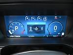 2025 Ford F-150 SuperCrew Cab 4x4 Pickup for sale #MC251233 - photo 15
