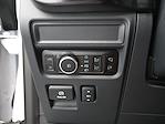 2025 Ford F-150 SuperCrew Cab 4x4 Pickup for sale #MC251233 - photo 17
