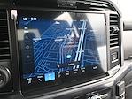 2025 Ford F-150 SuperCrew Cab 4x4 Pickup for sale #MC251233 - photo 18