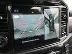 2025 Ford F-150 SuperCrew Cab 4x4 Pickup for sale #MC251233 - photo 19