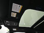 2025 Ford F-150 SuperCrew Cab 4x4 Pickup for sale #MC251233 - photo 20