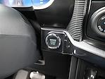 2025 Ford F-150 SuperCrew Cab 4x4 Pickup for sale #MC251233 - photo 21