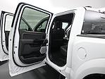 2025 Ford F-150 SuperCrew Cab 4x4 Pickup for sale #MC251233 - photo 24