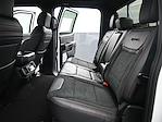 2025 Ford F-150 SuperCrew Cab 4x4 Pickup for sale #MC251233 - photo 25