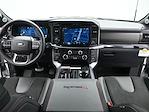 2025 Ford F-150 SuperCrew Cab 4x4 Pickup for sale #MC251233 - photo 26