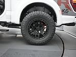 2025 Ford F-150 SuperCrew Cab 4x4 Pickup for sale #MC251233 - photo 27
