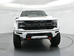 2025 Ford F-150 SuperCrew Cab 4x4 Pickup for sale #MC251233 - photo 28