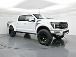 2025 Ford F-150 SuperCrew Cab 4x4 Pickup for sale #MC251233 - photo 29