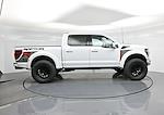 2025 Ford F-150 SuperCrew Cab 4x4 Pickup for sale #MC251233 - photo 30