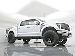 2025 Ford F-150 SuperCrew Cab 4x4 Pickup for sale #MC251233 - photo 3