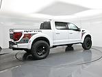 2025 Ford F-150 SuperCrew Cab 4x4 Pickup for sale #MC251233 - photo 2