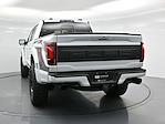 2025 Ford F-150 SuperCrew Cab 4x4 Pickup for sale #MC251233 - photo 31