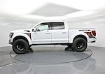 2025 Ford F-150 SuperCrew Cab 4x4 Pickup for sale #MC251233 - photo 32