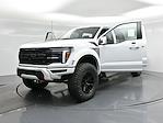 2025 Ford F-150 SuperCrew Cab 4x4 Pickup for sale #MC251233 - photo 33