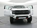 2025 Ford F-150 SuperCrew Cab 4x4 Pickup for sale #MC251233 - photo 34