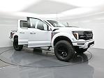 2025 Ford F-150 SuperCrew Cab 4x4 Pickup for sale #MC251233 - photo 35