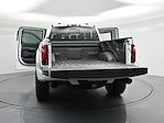 2025 Ford F-150 SuperCrew Cab 4x4 Pickup for sale #MC251233 - photo 36