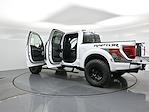 2025 Ford F-150 SuperCrew Cab 4x4 Pickup for sale #MC251233 - photo 37
