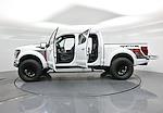 2025 Ford F-150 SuperCrew Cab 4x4 Pickup for sale #MC251233 - photo 38