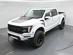 2025 Ford F-150 SuperCrew Cab 4x4 Pickup for sale #MC251233 - photo 39