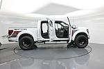 2025 Ford F-150 SuperCrew Cab 4x4 Pickup for sale #MC251233 - photo 4