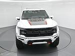 2025 Ford F-150 SuperCrew Cab 4x4 Pickup for sale #MC251233 - photo 40