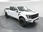 2025 Ford F-150 SuperCrew Cab 4x4 Pickup for sale #MC251233 - photo 41
