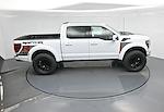 2025 Ford F-150 SuperCrew Cab 4x4 Pickup for sale #MC251233 - photo 42