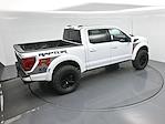 2025 Ford F-150 SuperCrew Cab 4x4 Pickup for sale #MC251233 - photo 43