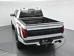 2025 Ford F-150 SuperCrew Cab 4x4 Pickup for sale #MC251233 - photo 44