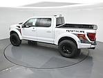2025 Ford F-150 SuperCrew Cab 4x4 Pickup for sale #MC251233 - photo 45