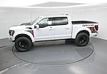 2025 Ford F-150 SuperCrew Cab 4x4 Pickup for sale #MC251233 - photo 46