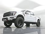 2025 Ford F-150 SuperCrew Cab 4x4 Pickup for sale #MC251233 - photo 47