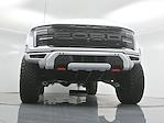 2025 Ford F-150 SuperCrew Cab 4x4 Pickup for sale #MC251233 - photo 48