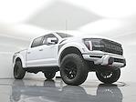 2025 Ford F-150 SuperCrew Cab 4x4 Pickup for sale #MC251233 - photo 49