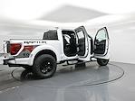2025 Ford F-150 SuperCrew Cab 4x4 Pickup for sale #MC251233 - photo 5