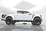 2025 Ford F-150 SuperCrew Cab 4x4 Pickup for sale #MC251233 - photo 50