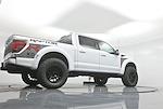 2025 Ford F-150 SuperCrew Cab 4x4 Pickup for sale #MC251233 - photo 51