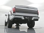 2025 Ford F-150 SuperCrew Cab 4x4 Pickup for sale #MC251233 - photo 52