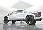 2025 Ford F-150 SuperCrew Cab 4x4 Pickup for sale #MC251233 - photo 53