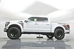 2025 Ford F-150 SuperCrew Cab 4x4 Pickup for sale #MC251233 - photo 54