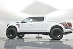 2025 Ford F-150 SuperCrew Cab 4x4 Pickup for sale #MC251233 - photo 55