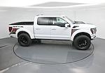 2025 Ford F-150 SuperCrew Cab 4x4 Pickup for sale #MC251233 - photo 56