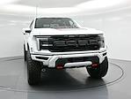 2025 Ford F-150 SuperCrew Cab 4x4 Pickup for sale #MC251233 - photo 57