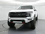 2025 Ford F-150 SuperCrew Cab 4x4 Pickup for sale #MC251233 - photo 58