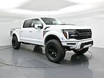 2025 Ford F-150 SuperCrew Cab 4x4 Pickup for sale #MC251233 - photo 59