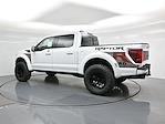 2025 Ford F-150 SuperCrew Cab 4x4 Pickup for sale #MC251233 - photo 6