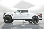 2025 Ford F-150 SuperCrew Cab 4x4 Pickup for sale #MC251233 - photo 7