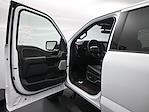 2025 Ford F-150 SuperCrew Cab 4x4 Pickup for sale #MC251233 - photo 8